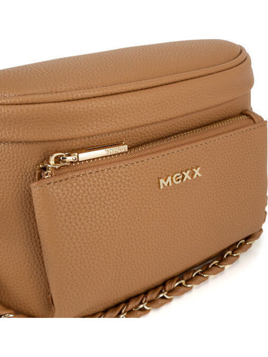Mexx