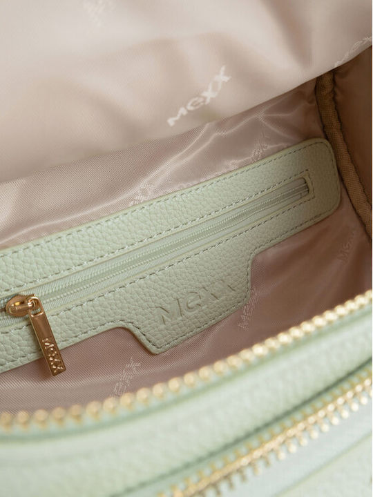 Mexx