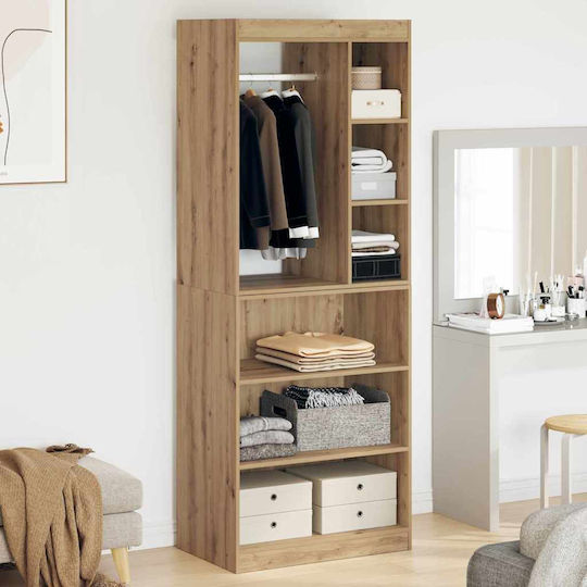 Cabinet de depozitare L77xW48xH102buc
