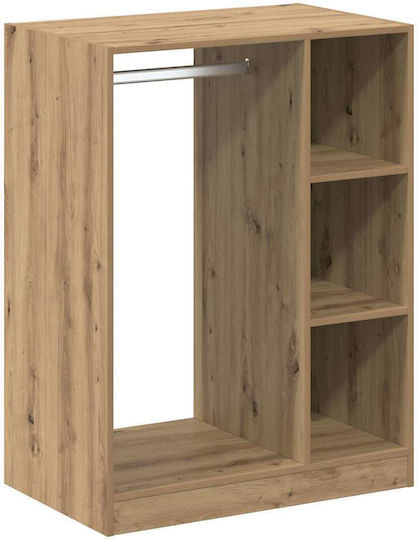 Cabinet de depozitare L77xW48xH102buc