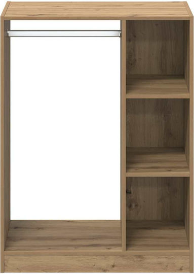 Cabinet de depozitare L77xW48xH102buc