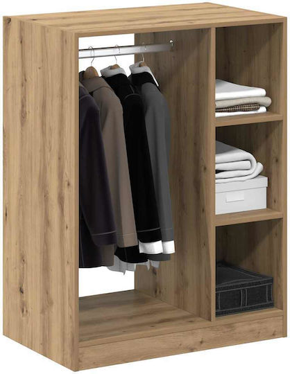 Cabinet de depozitare L77xW48xH102buc