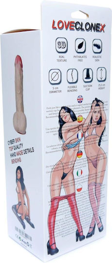 Dildo