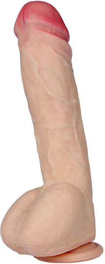 Dildo