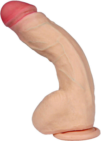 Dildo