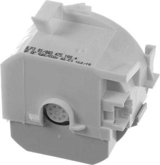 Siemens Bosch Pitsos Dishwasher Drain Pump