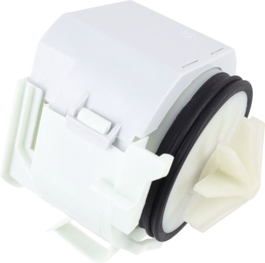 Siemens Bosch Pitsos Dishwasher Drain Pump