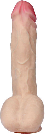 Dildo