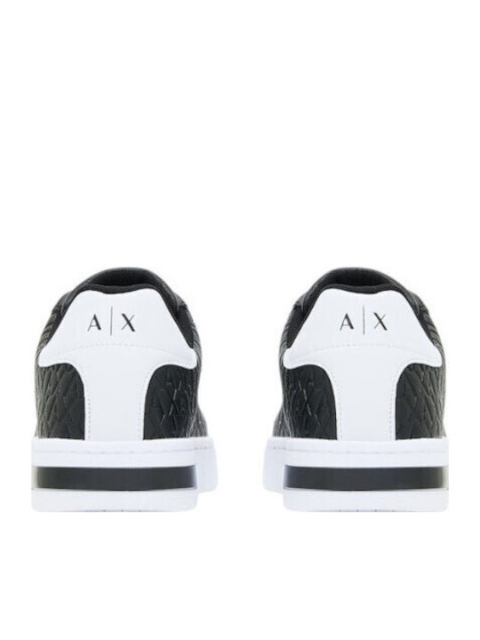 Armani Exchange