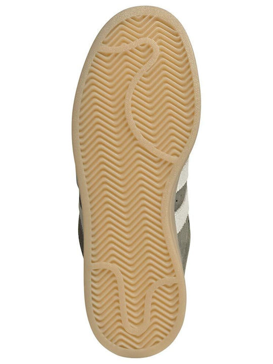 Campus 00s Ανδρικά Sneakers Medrkh / Owhite / G