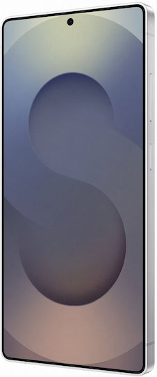 Samsung Galaxy S25 Ultra 5G Dual SIM (12GB/512GB) Titanium Silver Blue