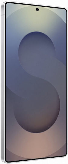 Samsung Galaxy S25 Ultra 5G Dual SIM (12GB/512GB) Titanium Silver Blue