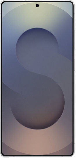Samsung Galaxy S25 Ultra 5G Dual SIM (12GB/512GB) Titanium Silver Blue