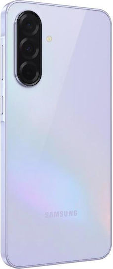 Samsung Galaxy A36 5G Dual SIM (8GB/256GB) Awesome Lavender