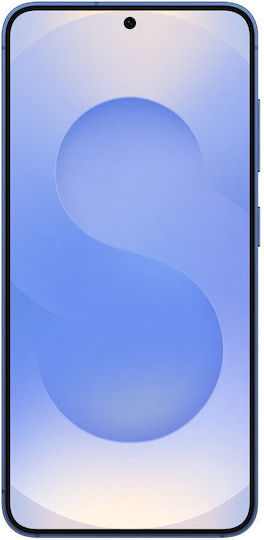 Samsung Galaxy S25+ 5G Dual-SIM (12GB/256GB) Navy