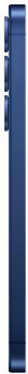 Samsung Galaxy S25+ 5G Dual-SIM (12GB/256GB) Navy