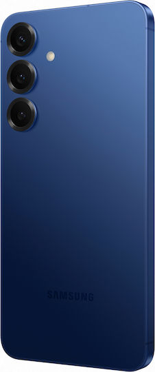 Samsung Galaxy S25+ 5G Dual-SIM (12GB/256GB) Navy