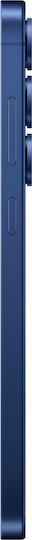 Samsung Galaxy S25+ 5G Dual-SIM (12GB/256GB) Navy