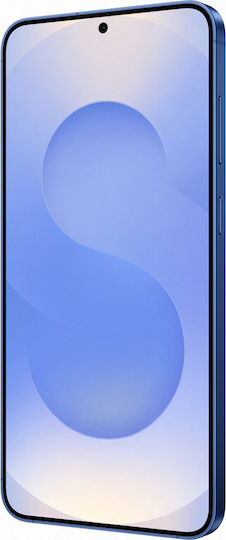 Samsung Galaxy S25+ 5G Dual-SIM (12GB/512GB) Navy