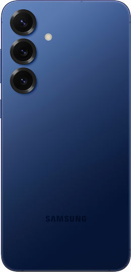 Samsung Galaxy S25+ 5G Dual-SIM (12GB/512GB) Navy