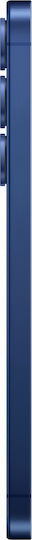 Samsung Galaxy S25+ 5G Dual-SIM (12GB/512GB) Navy