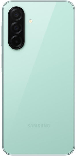 Samsung Galaxy A26 5G Dual SIM (8GB/256GB) Mint