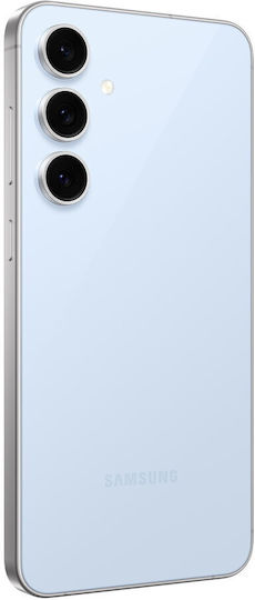 Samsung Galaxy S24 FE 5G Dual SIM (8GB/128GB) Blue