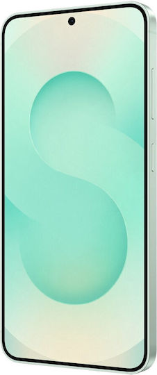 Samsung Galaxy S25 5G Dual SIM (12/256GB) Mint