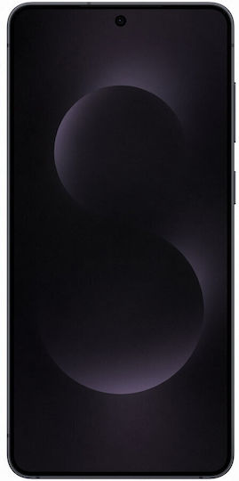Samsung Galaxy S25 Edge 5G (12/512GB) Titanium Jetblack