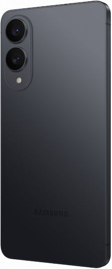 Samsung Galaxy S25 Edge 5G (12/512GB) Titanium Jetblack