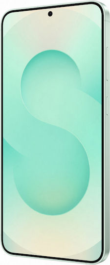 Samsung Galaxy S25+ 5G Dual-SIM (12GB/512GB) Mint