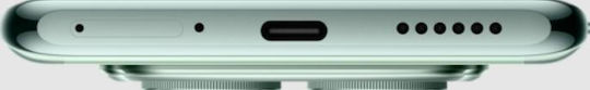 Xiaomi Poco X7 5G Dual SIM (12GB/512GB) Green