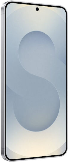 Samsung Galaxy S25 5G Dual SIM (12GB/512GB) Silver Shadow
