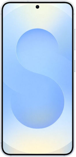 Samsung Galaxy S25 5G Dual SIM (12/512GB) Albastru Gheață