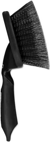 Muc-Off Soft Wash Brush Четка за почистване на мотоциклет Сив