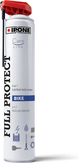 Ipone Full Protect 6 in 1 750мл