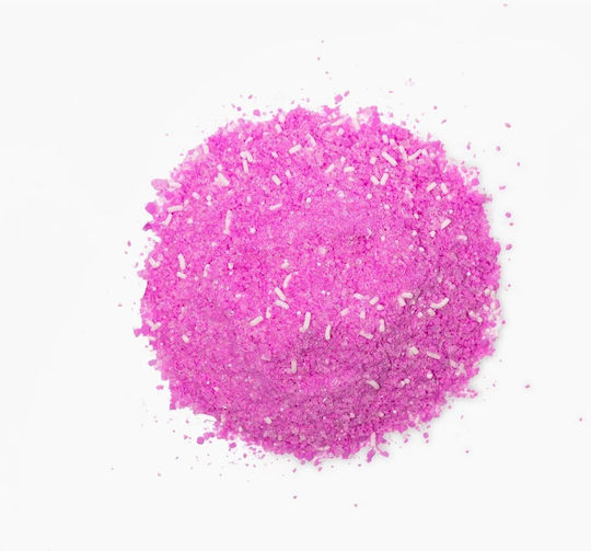 Muc-Off Cleaner Punk Powder Bike