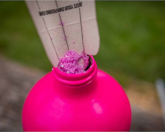 Muc-Off Cleaner Punk Powder Bike