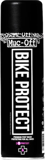 Muc-Off Motorcycle Care Pack