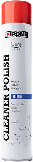 Ipone Cleaner 750ml