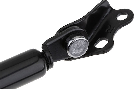 NTY Trunk Shock for Toyota Yaris