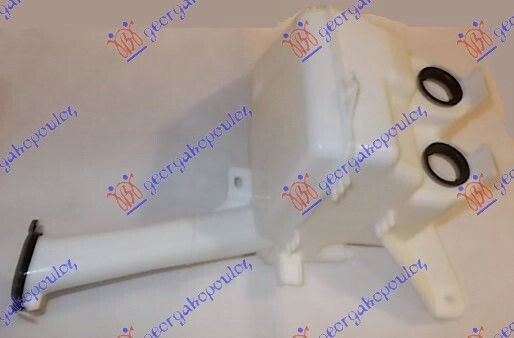 Wassertank Auto-Wasserbehälter für Toyota Yaris