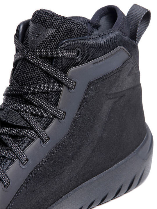 Dainese Urbactive GTX Черен