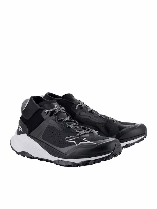 Alpinestars Black