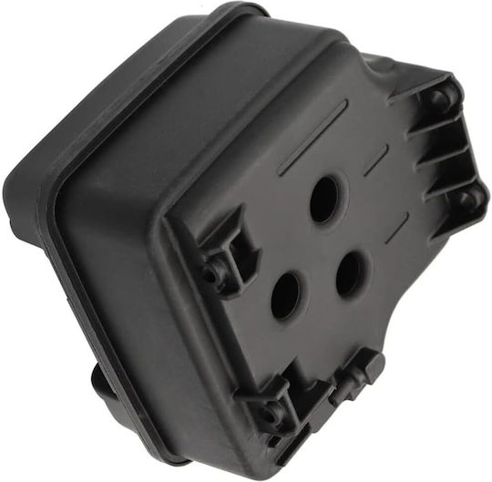 Fuel Reservoir Genuine Briggs & Stratton 799863