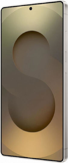 Samsung Galaxy S25 Ultra 5G Dual SIM (12GB/512GB) Titanium Gray