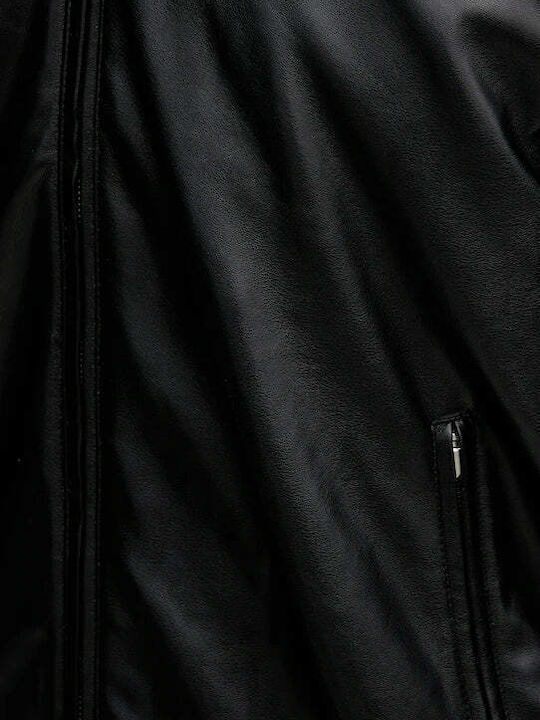 Calvin Klein Calvin Klein