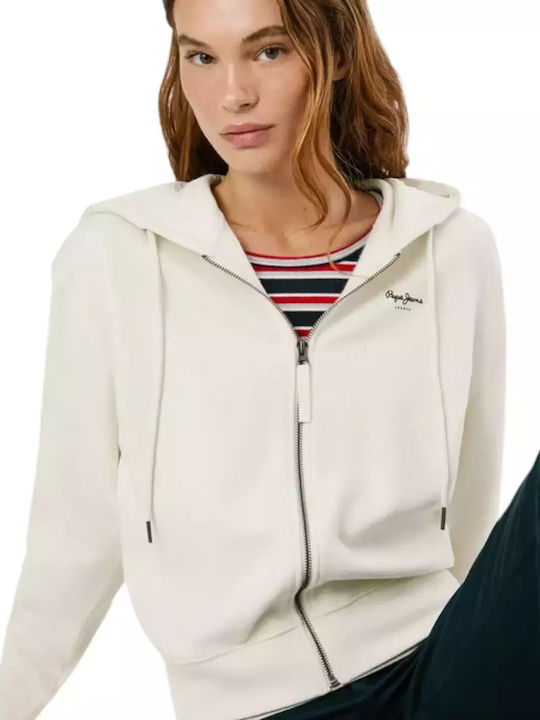 Pepe Jeans