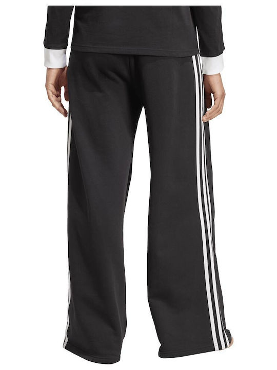 adidas adidas