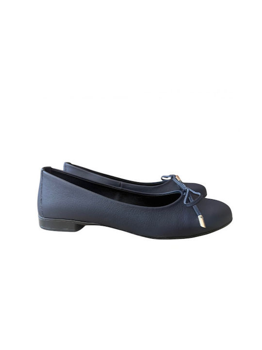Sider Collection